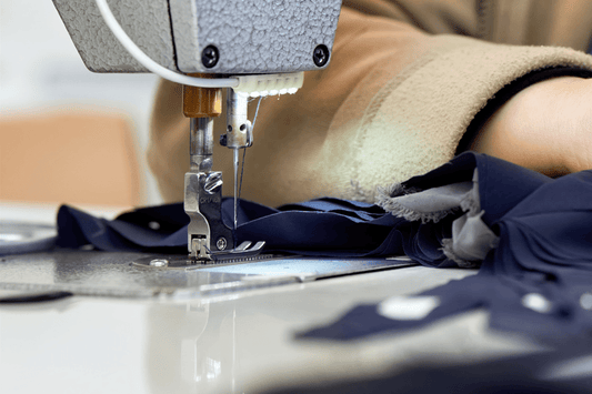 Maximizing Business Potential with a Clothing Customization Service - Xtextile Provider Worldwide