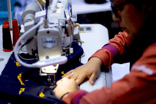 Consejos para emprender en el mundo de la moda - Xtextile Provider Worldwide