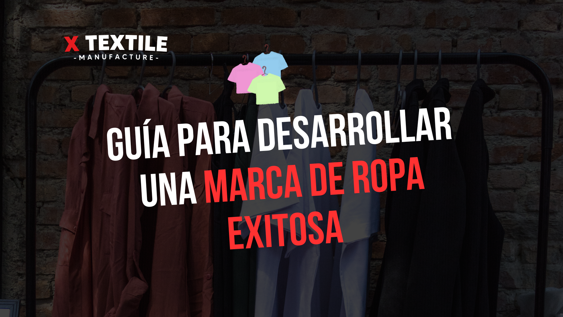 Marca ropa x best sale