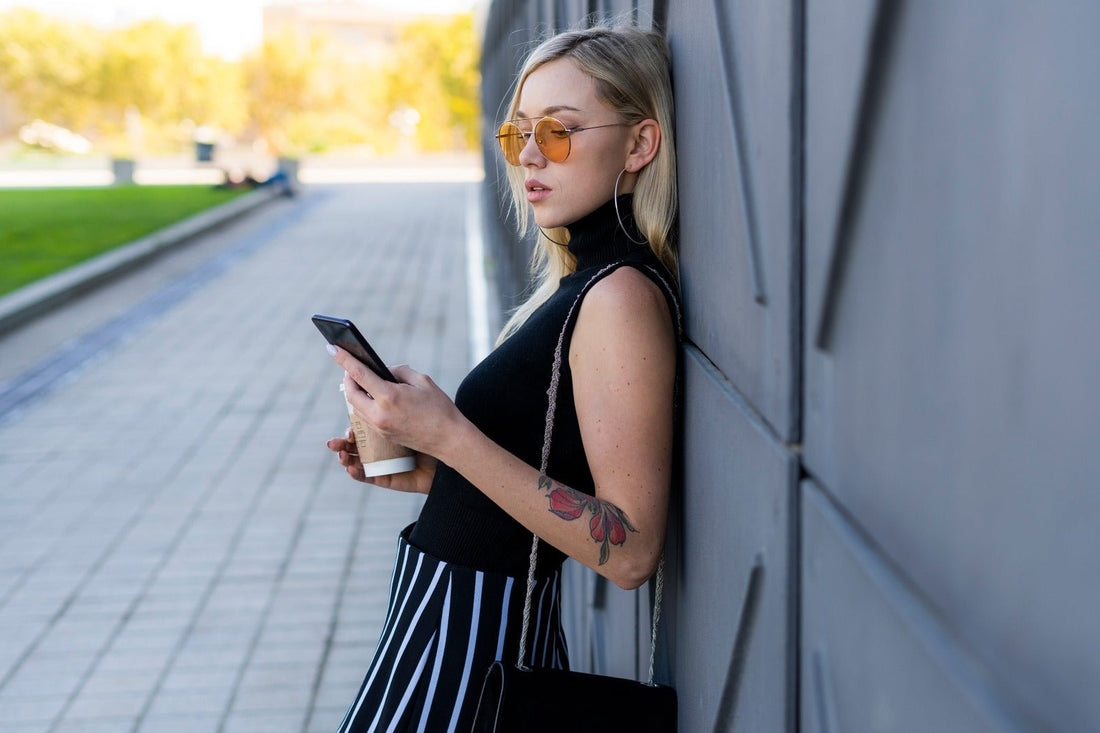 Tendencias en moda urbana para el 2025 - Xtextile Provider Worldwide