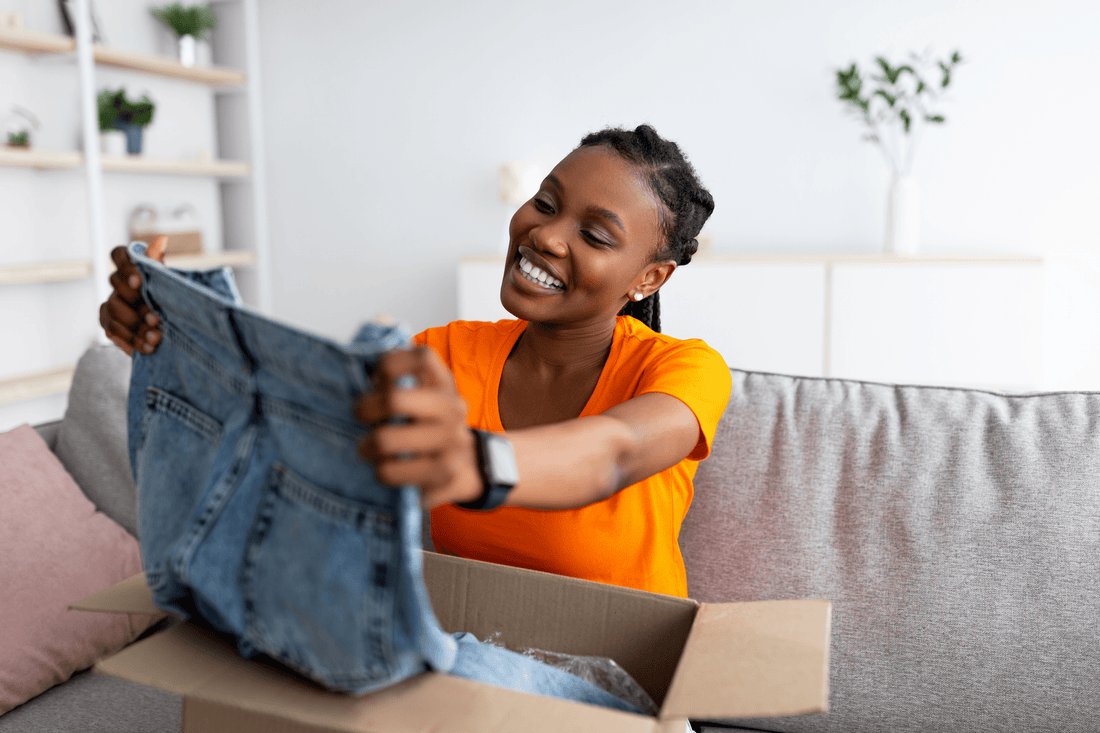 5 razones por las que tus clientes seguirán eligiendo tu marca - Xtextile Provider Worldwide