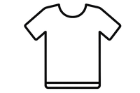 Consistent Fit