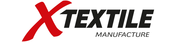 Xtextile Provider Worldwide
