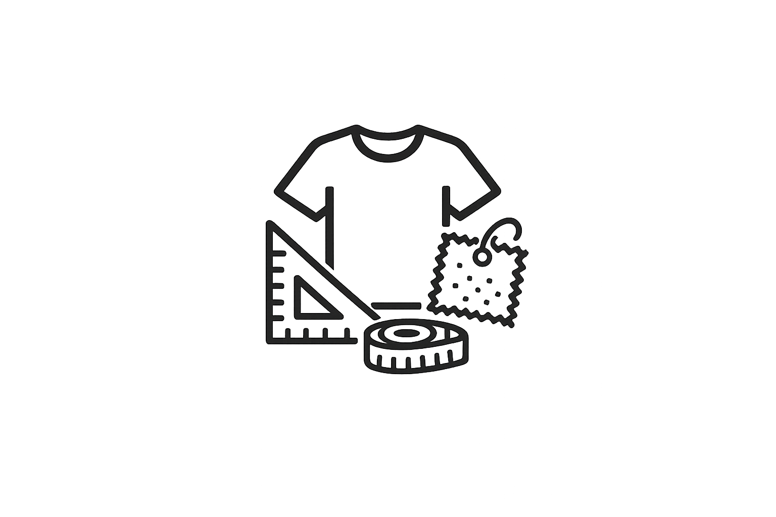 Xtextile apparel product development process