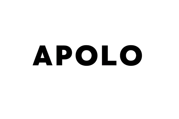 Apolo Apparel