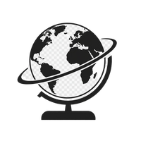 Trusted by International Brands