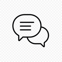 Easy Communication