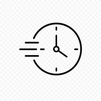 Faster Lead Times