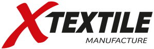 Xtextile Provider Worldwide