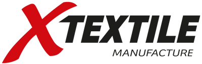 Xtextile Provider Worldwide
