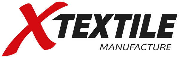 Xtextile Provider Worldwide