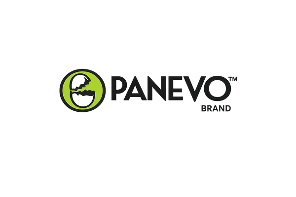 Panevo Brand