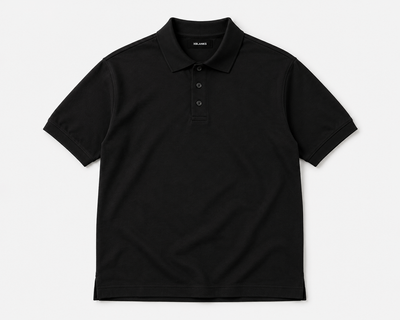 Polo Shirts