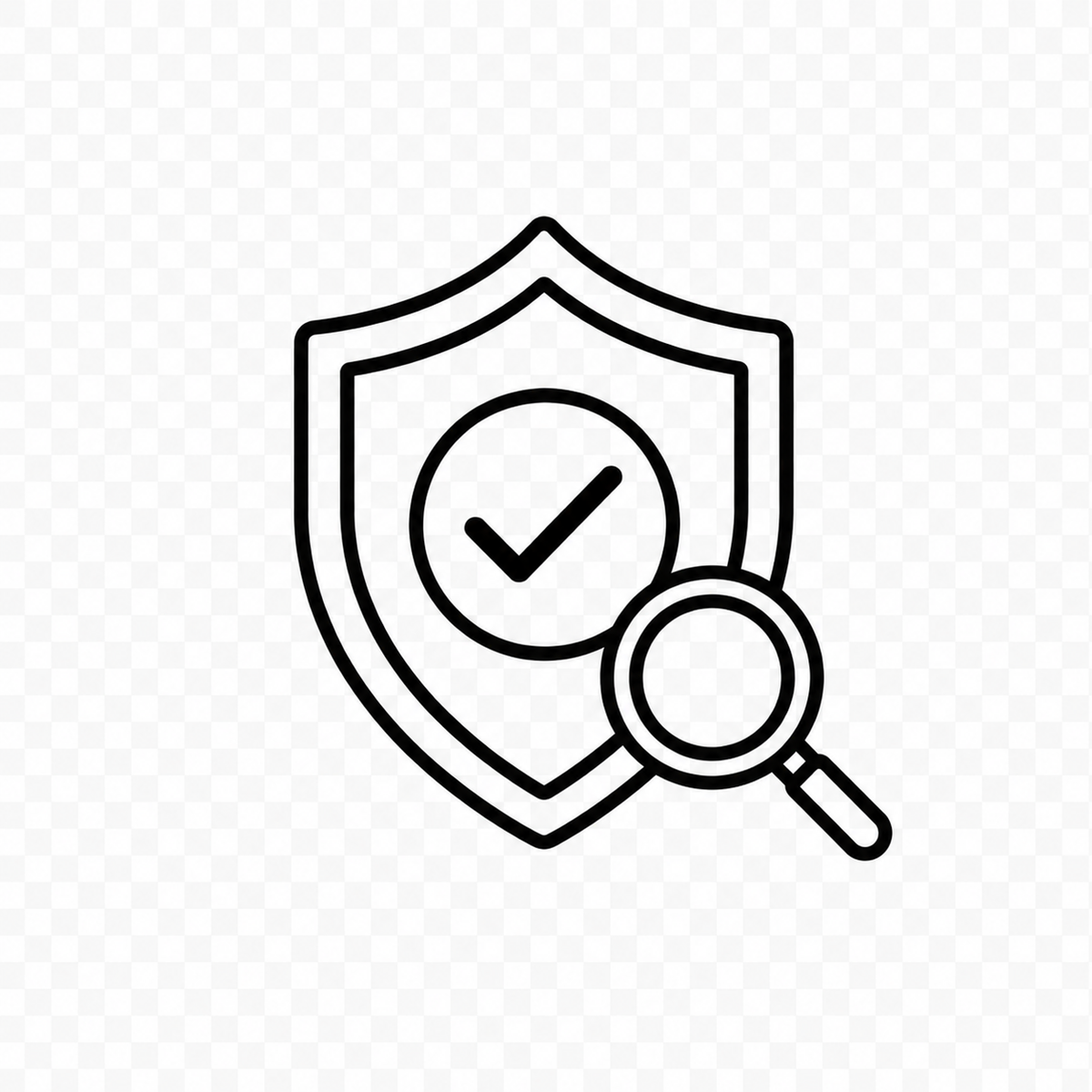 Quality control during apparel manufacturing