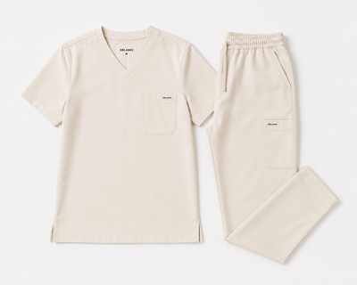 Uniforms